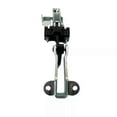 thumbnail image 2 of Trunk Door Hinge for CITROEN JUMPER 3 FIAT DUCATO PEUGEOT Left, 2 of 5