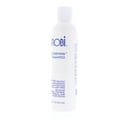 thumbnail image 3 of Nairobi Detoxifying Shampoo Cleansing Daily Shampoo Rosemary 8 oz, 3 of 8