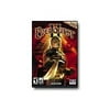 EverQuest II - Win - DVD