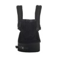 thumbnail image 4 of Ergobaby 360 Carrier - Black, 4 of 4