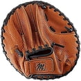 thumbnail image 1 of MacGregor Infield Training Glove, 1 of 4