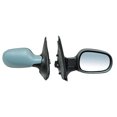 thumbnail image 1 of Espejo Lateral Eléctrico Derecha Nissan Platina 2002 2003 2004 2005 2006 2007 2008 2009 2010 Genérica Espejo Lateral Eléctrico, 1 of 4