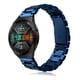 thumbnail image 1 of Extensible Correa De Acero Inoxidable Huawei Watch Gt 2e, 1 of 2