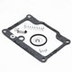 thumbnail image 5 of For Polaris Trail Blazer 250 Trail Boss 250 2x4/4x4 1989-1999 Carb/Carburetor Repair Kit 1003-0004, 5 of 5