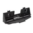 thumbnail image 4 of Coche Con Bisagra Solapa DQrwqpou Gasolina para 525i 530i 535i 540i 735i 740i, 4 of 9