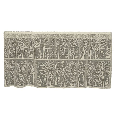 Rabbit Hollow 60X24 Tier