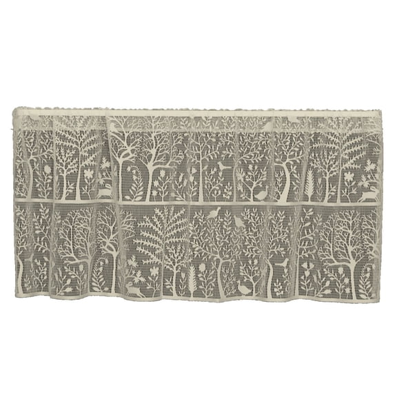 Rabbit Hollow 60X24 Tier