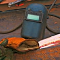 thumbnail image 2 of OULII Welding Lens for UV and Infrared Protection 1Set, 2 of 8
