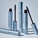 thumbnail image 4 of Mascara for Older Women – Volumizing, Incredible Length (Black) NEW, 4 of 4