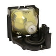 thumbnail image 4 of Original Philips Projector Lamp Replacement with Housing for Toshiba TLP-LW2, 4 of 5