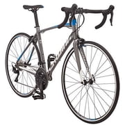 Schwinn Fastback Carbon Road Bike, Fastback AL105, 45cm/Extra Small Frame