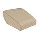 thumbnail image 2 of Funda de asiento plegable para barco, impermeable, a prueba de polvo, resistente , banco remolcable, timón, funda protectora pa DYNWAVEMX Funda para asiento de barco, 2 of 7
