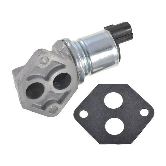 Idle Air Control Valve - Compatible with 2004 - 2008 Ford Ranger 3.0L V6 2005 2006 2007