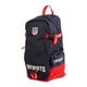 thumbnail image 5 of Mochila Deportiva NFL Truzt Patriotas (43 cm), 5 of 5