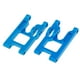 thumbnail image 1 of Brazos de oscilación del coche de RC RC 12428 RC Car Upgrade Metal Parts 12428-0004 Partes Delanteras Del Oscilante Magideal Brazos de oscilación del coche de RC, 1 of 7