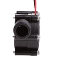 thumbnail image 4 of Generador Hidroeléctrico Hidráulico Soledad 10W DC 12V, 4 of 6