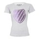 thumbnail image 1 of PLAYERA K-SWISS  GRADI, 1 of 3