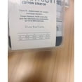 thumbnail image 4 of Pack De 3 Boxers Calvin Klein Trunk Origina Multicolor Caja, 4 of 5