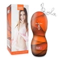 thumbnail image 1 of Male Masturbators for Men Vagina Vacuum Pocket Pussy Vaginator Endurance Exercise Masturbation Sex Toys Vibrator Masturb Cup qym unisex, 1 of 2
