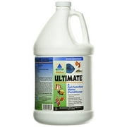Aquarium Solutions Ultimate Water Conditioner