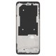 thumbnail image 2 of Front LCD Frame Bezel For OPPO A2x 5G, 2 of 5