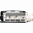 thumbnail image 5 of MSI GeForce RTX 4070 Ti VENTUS 3X 12GB OC Graphics Card, 5 of 7