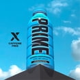 thumbnail image 3 of Bebida hidratante Prime sabor frambuesa 500 ml, 3 of 3
