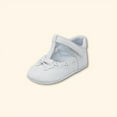thumbnail image 2 of Karela Kids 3555 Shoes - Pink, Size 3, 2 of 2