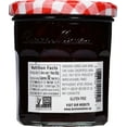 thumbnail image 4 of Bonne Maman Cherry Preserves 13 oz, 4 of 14