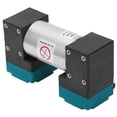 thumbnail image 1 of Vacuum Pump  Material Mini Vacuum Pump Low Noise Durable Machinery For Pump Industrial DC12V,DC24V,AC220V, 1 of 8