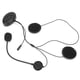 thumbnail image 5 of DK11 Casco Bluetooth5.0 Chip Auriculares Auriculares Manos Libres Tiempo de Espera Largo, 5 of 8