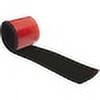 KeelShield Keel Guard Protector by Gator Guards