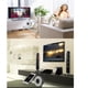 thumbnail image 2 of 2 en 1 Bluetooth4.2 Transmisor / Receptor Adaptador de audio inalámbrico de 3,5 mm rojo Sunnimix receptor transmisor bluetooth, 2 of 8