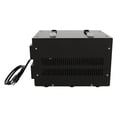 thumbnail image 6 of 500 Watts Voltage Transformer,110/120V to 220/240 Volts Step Up Step Down Voltage Converter Step Up and Down Voltage Transformer Power Converter, 6 of 10