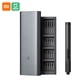 thumbnail image 1 of Destornillador eléctrico 24 en 1 Juego de destornilladores de precisión Xiaomi Destornillador, 1 of 6