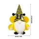 thumbnail image 5 of Festival de Primavera y Verano Muñeca sin rostro de punto Enano Girasol Muñeca Adornos, 5 of 6