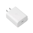 thumbnail image 2 of Adaptador de Corriente USB-C Google 30W, 2 of 2