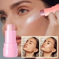 thumbnail image 3 of Iluminador de bolsillo para iluminar el tono de la piel y realzar un maquillaje de alta gama. Barras iluminadoras., 3 of 5