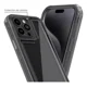 thumbnail image 4 of Funda Protector Uso Rudo 3 En 1 Para Xiaomi, 4 of 7