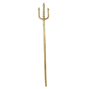 Justice League Aquaman Trident Walmart Com