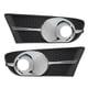 thumbnail image 1 of Par de bisel de luz antiniebla resistente a impactos protección fuerte 25887505 para Verano Base Sport Touring Jadeshay A, 1 of 8