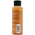thumbnail image 3 of Kemi OYL All Natural Hair Oil, 4 Oz., Pack of 6, 3 of 3