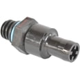 thumbnail image 1 of Mopar 0504 7063AA, PCV Valve, 1 of 1