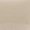Beige, variant on High Waisted And Belly Hugging Women's Underwear Comfortable Plus Size Underwear Women's Triangle Underwear Calzones Para Mujer