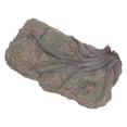 thumbnail image 1 of Dinosaur Simulated Landscape Model Scenes with Diverse Animals and Plants Models for Parent Child Interaction, 1 of 8