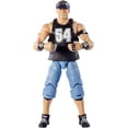 thumbnail image 1 of Figura de acción WWE Defining Moments Elite John Cena, 1 of 7