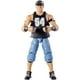 thumbnail image 1 of Figura de acción WWE Defining Moments Elite John Cena, 1 of 7