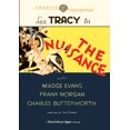 thumbnail image 1 of ALLIED VAUGHN Dénuisance Mod. (Dvd/non Remboursable/1933) D446242D, 1 of 1