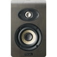 thumbnail image 2 of Focal Shape 40 4.0" Active 2-Way Studio Speaker Monitor (Single) with Small Isolation Pad & XLR-XLR Cable Bundle, 2 of 6