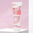 thumbnail image 3 of JUNWELL Bicycle Lubricant MTB Bike Oil for Hub Bottom Ball Bearing Grease, 3 of 7